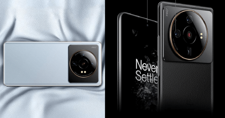 The-Coolbi-14S-Ultra-is-a-cool-Xiaomi-12S-Ultra-selling-for-less-than-1000-yuan-143
