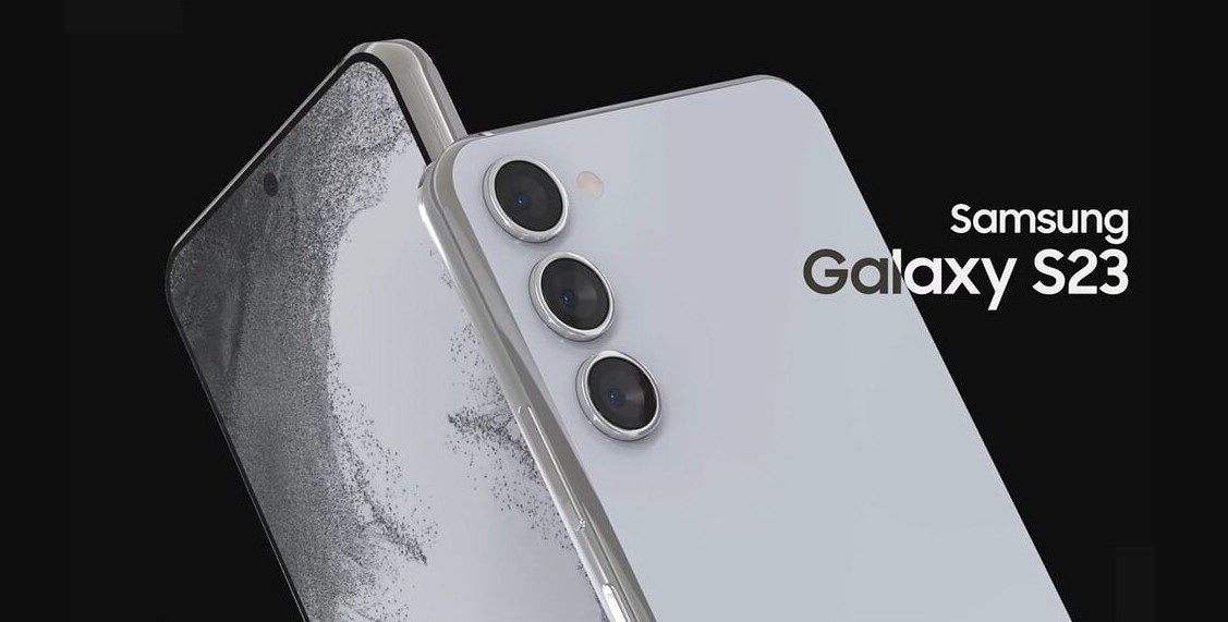 Thoi-gian-ra-mat-Galaxy-S23-2