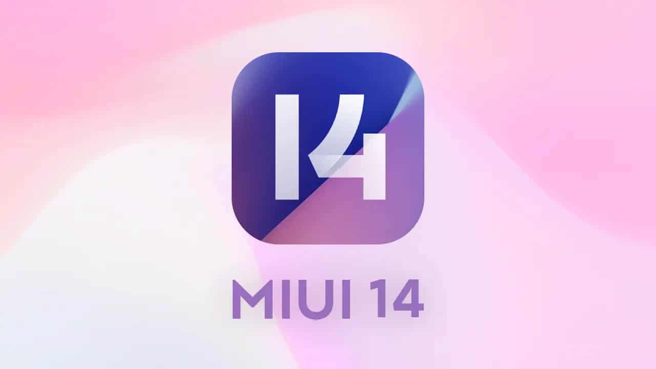 Tính năng mới này trên MIUI 14 có thể hỗ trợ mọi smartphone nhà Xiaomi