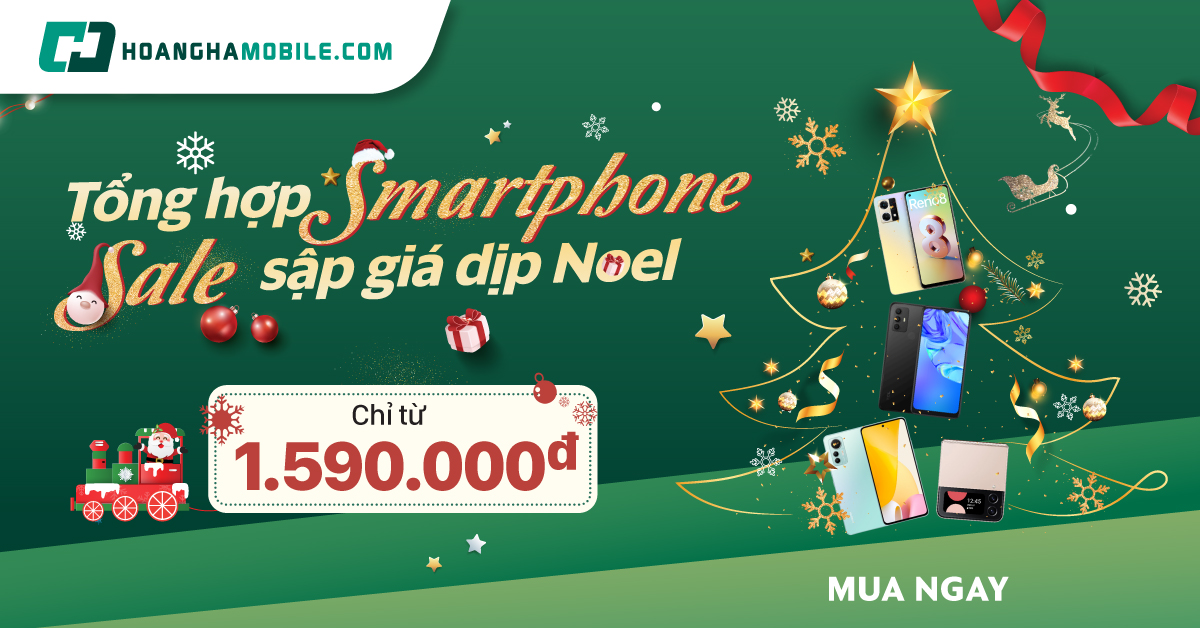 Tổng hợp smartphone sale sập giá dịp Noel-01 (2)