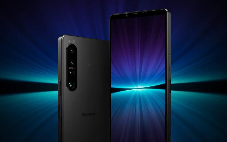 Top smartphone đáng mong đợi trong năm 2023