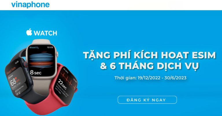 VinaPhone-ho-tro-eSIM-cho-Apple-Watch-4