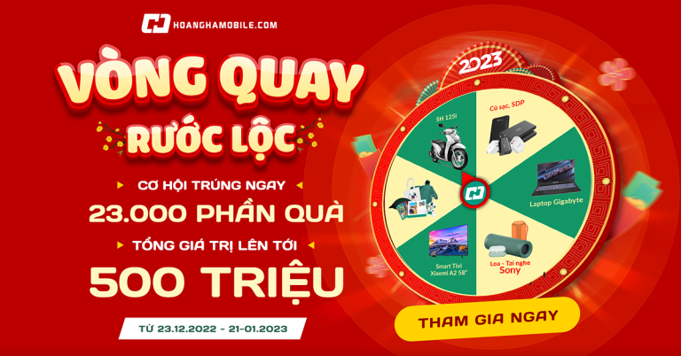 Vong-quay-ruoc loc-3