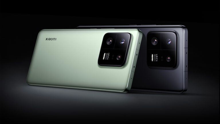 Xiaomi-13-va-Xiaomi-13-Pro-ra-mat-Camera-Leica-Snapdragon-8-Gen-2-gia-tu-13-trieu-dong-24