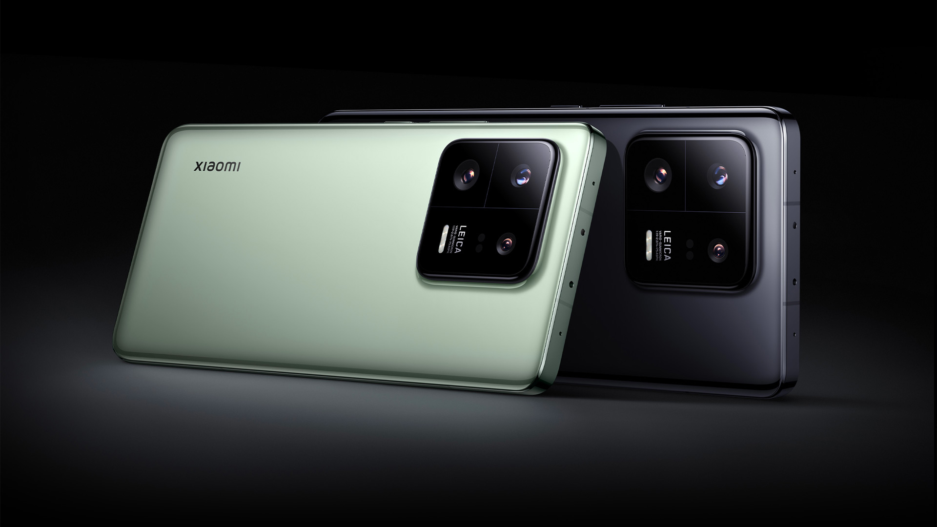 Xiaomi-13-va-Xiaomi-13-Pro-ra-mat-Camera-Leica-Snapdragon-8-Gen-2-gia-tu-13-trieu-dong-24