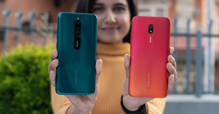 Xiaomi-Redmi-8-8A-review-nepal