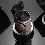 a3d9b5d06ede45f7bdc63ae6bc178b0f