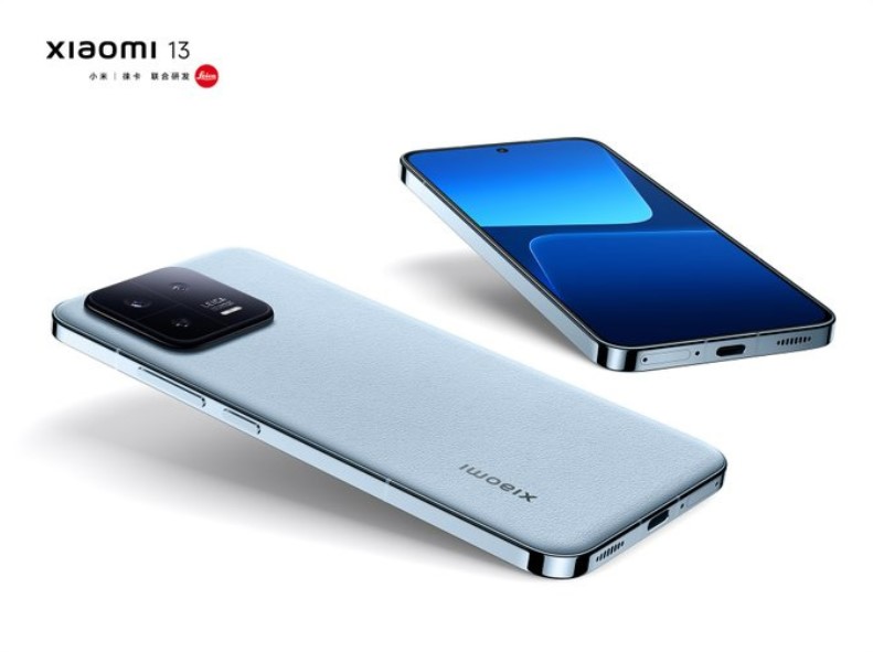 anh-chinh-thuc-Xiaomi-13-1