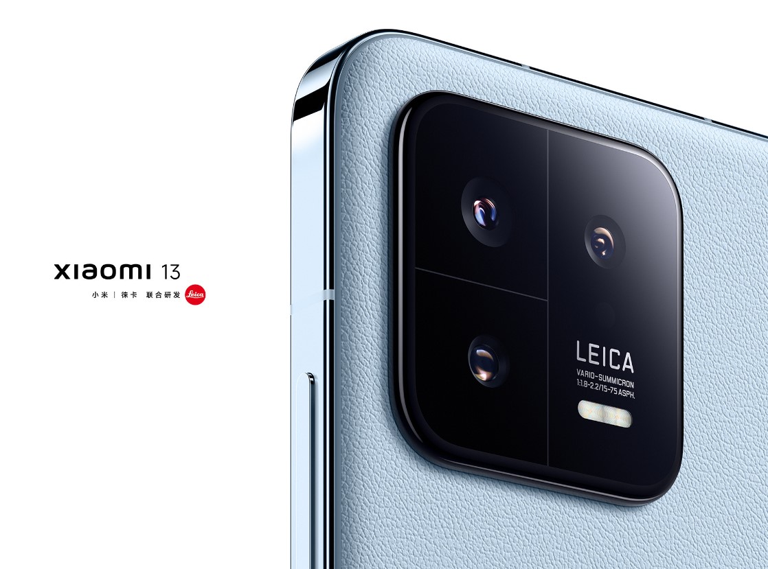 anh-chinh-thuc-Xiaomi-13-3