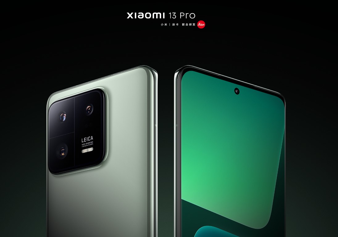 anh-chinh-thuc-Xiaomi-13-5