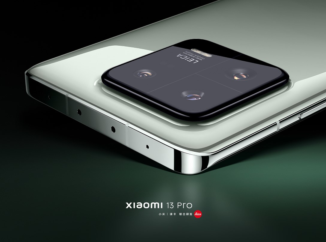 anh-chinh-thuc-Xiaomi-13-6