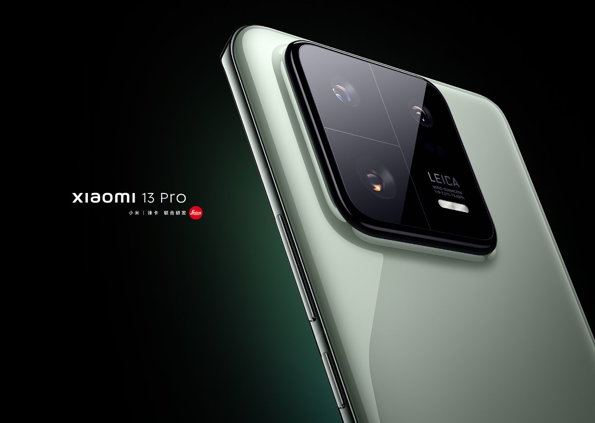 anh-chinh-thuc-Xiaomi-13-7