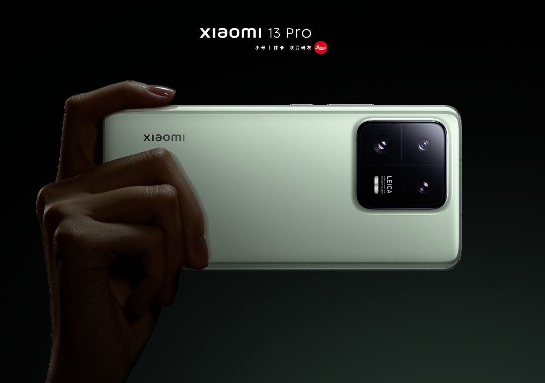 anh-chinh-thuc-Xiaomi-13-8