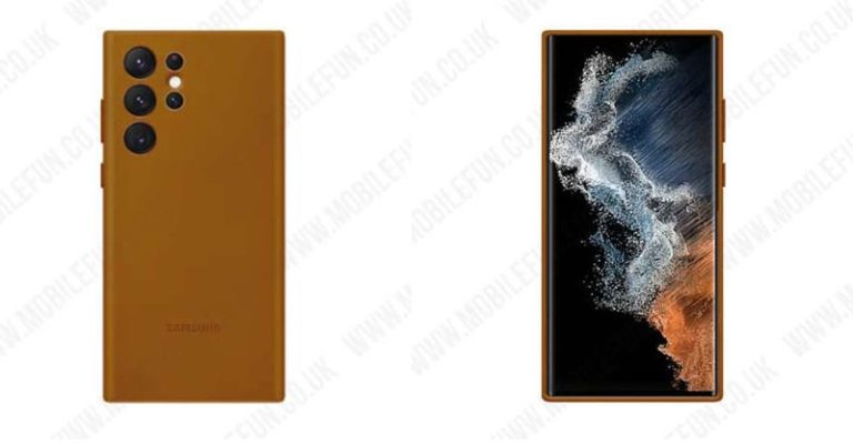 anh-phu-kien-Galaxy-S23-5