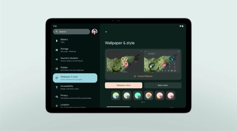 anhgiaodienpixeltablet03_1280x711-800-resize