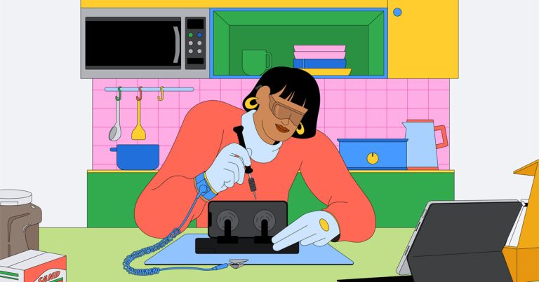 apple-bo-sung-may-tinh-de-ban-mac-va-man-hinh-studio-display-vao-chuong-trinh-self-repair-1