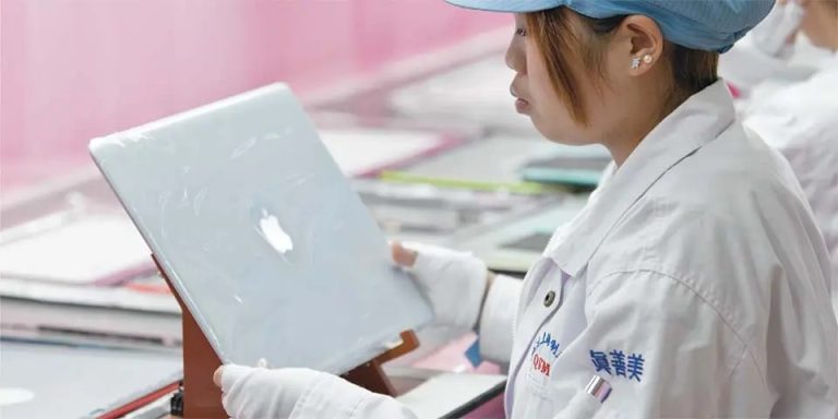 apple-lan-dau-tien-san-xuat-ipad-tai-an-do-2