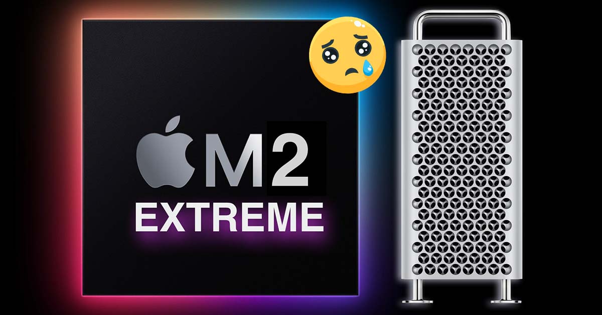 apple-mac-pro-m2-extreme-1