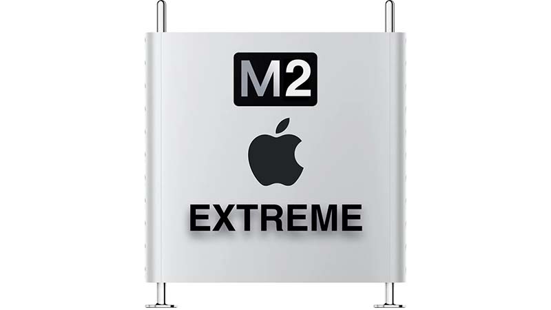 apple-mac-pro-m2-extreme-2