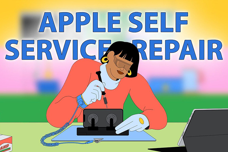 apple-self-service-repair-text-cover