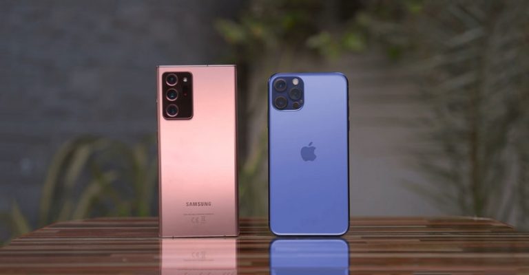 apple-tro-thanh-nha-san-xuat-dien-thoai-so-1-the-gioi-xtsmart