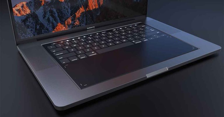 ban-phim-macbook-1