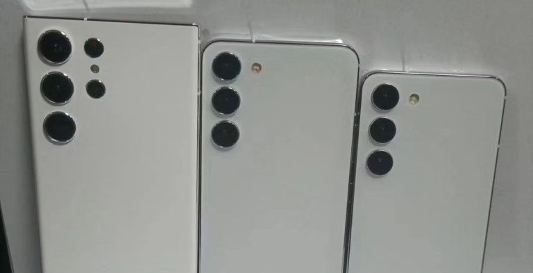 bat-ngo-ro-ri-anh-bo-doi-galaxy-s23-va-s23-plus