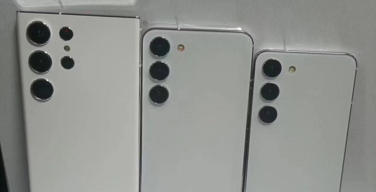 bat-ngo-ro-ri-anh-bo-doi-galaxy-s23-va-s23-plus