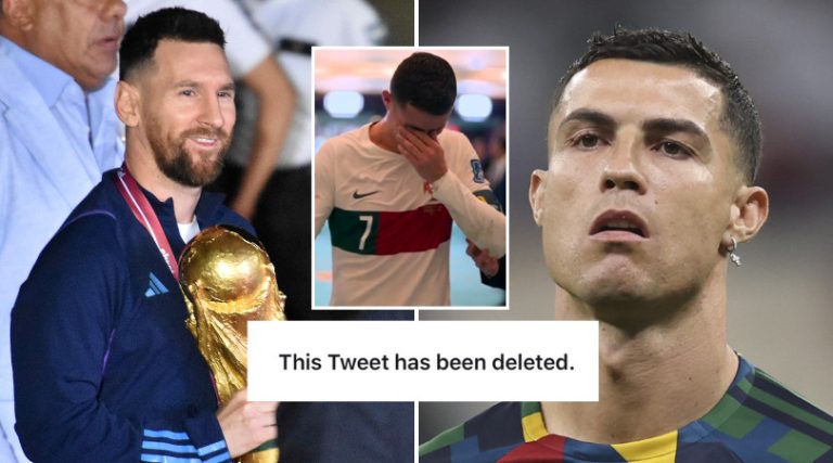 bi-fan-cristiano-ronaldo-pressingfifa-phai-xoa-tweet-ca-ngoi-lionel-messi-vi-suc-ep-cua-fan-cr7-2