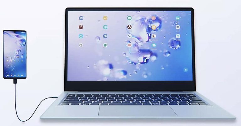 bien-dien-thoai-thanh-laptop-1
