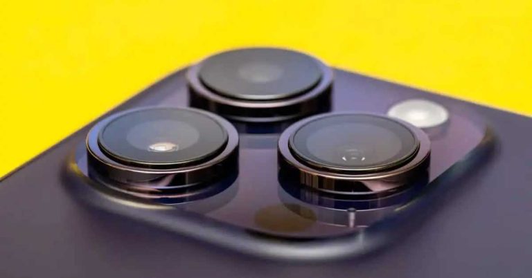 cam-bien-camera-moi-cua-lg-1