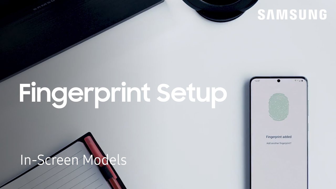 cam-bien-van-tay-cua-samsung-co-the-bao-mat-hon-gap-25-ty-lan-vao-2025