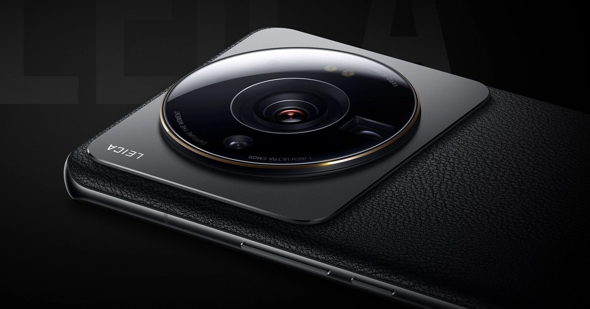 camera-Xiaomi-13-Ultra-1