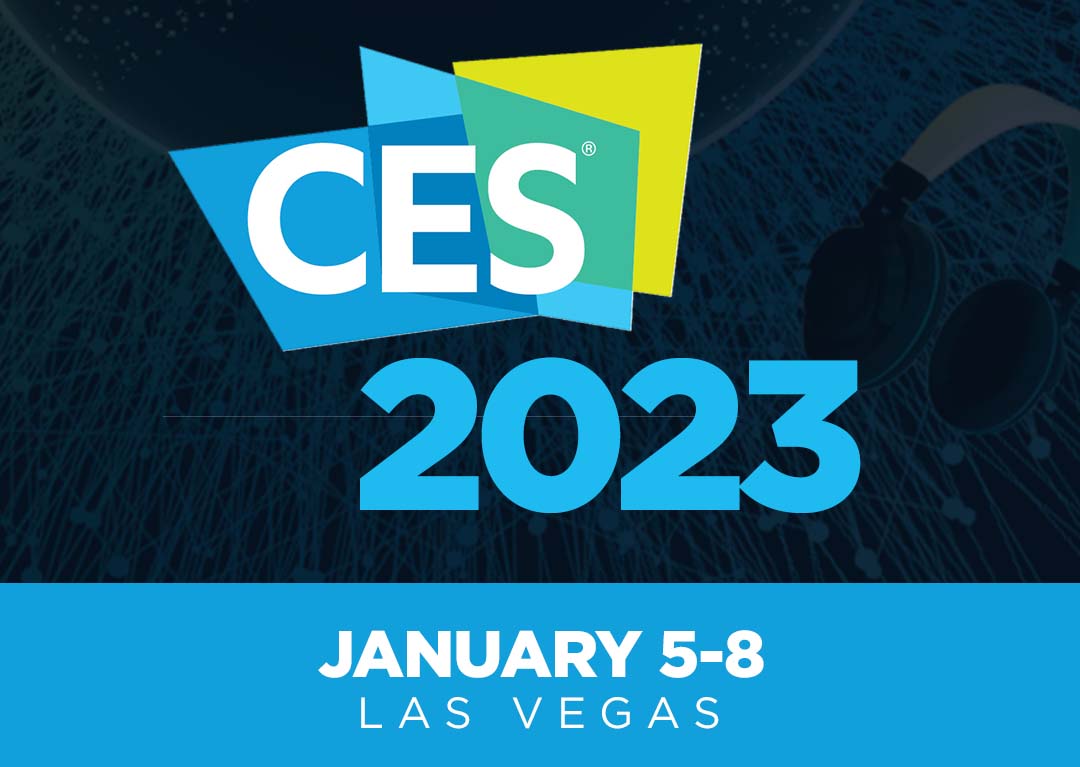 ces-2023.960×0