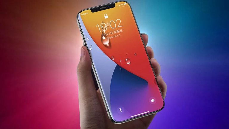 chiec-galaxy-14-pro-max-nhin-rat-iphone-nhung-man-hinh-cong-y-het-dong-galaxy-1