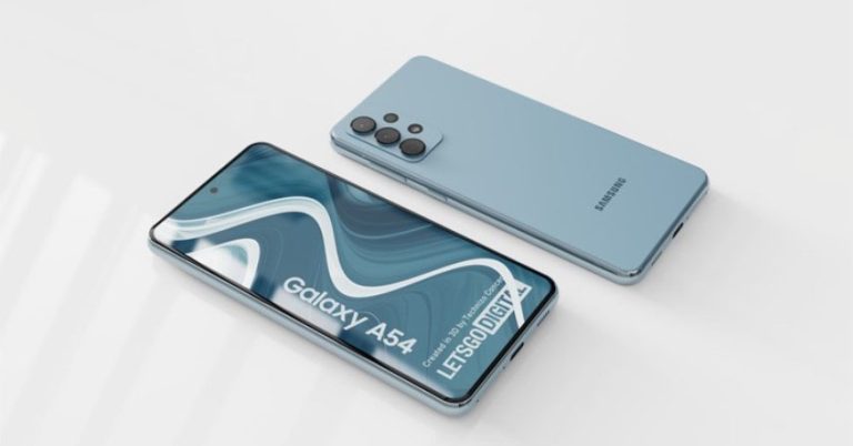 chung-nhan-Galaxy-A54-1