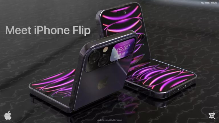 concept-iphone-flip-tuyet-dep-tu-moi-goc-do-2