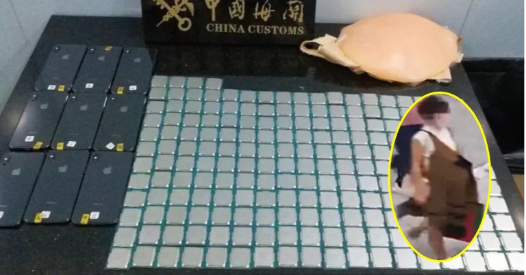 cpu