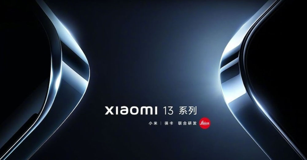 dat-coc-Xiaomi-13-1