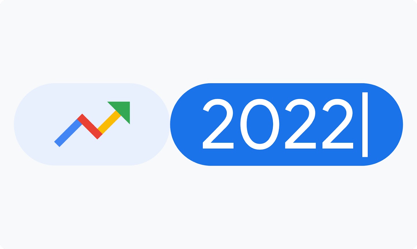 day-la-nhung-dieu-duoc-tim-kiem-nhieu-nhat-tren-google-trong-nam-2022