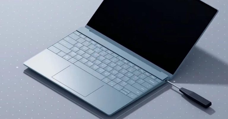 dell-concept-luna-1