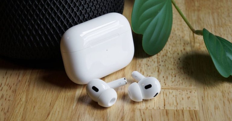 doanh-so-AirPods-Pro-2-2