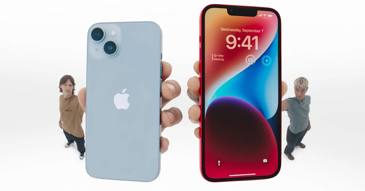 doanh-so-cua-iphone-14-plus-1