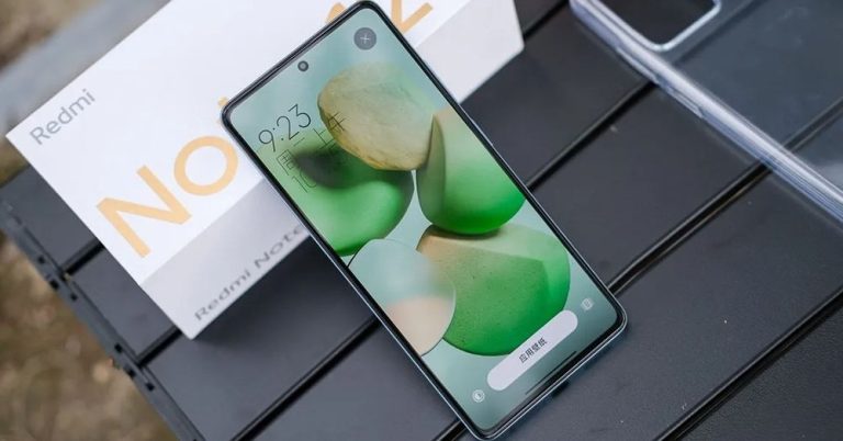 doanh-so-toan-cau-Redmi-Note-1