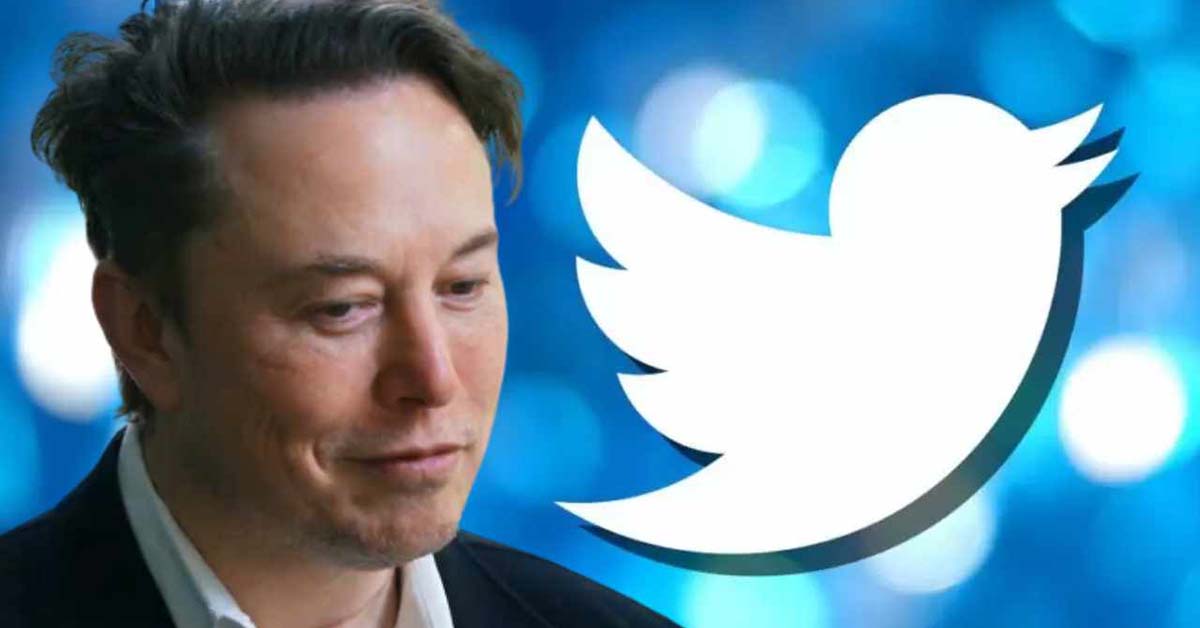 Elon Musk Nhờ Người Dùng Twitter Bỏ Phiếu Xem Có Nên Rời Vị Trí Ceo Hay Không Tin Tức Công 7074