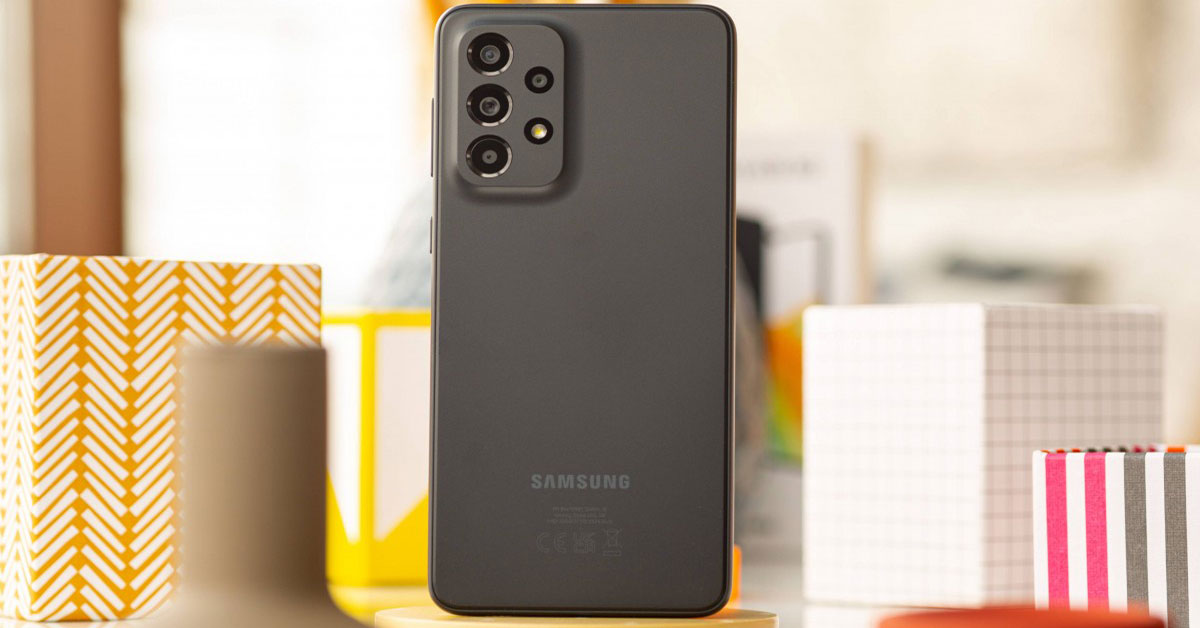 galaxy-a34-5g-se-co-phien-ban-dung-chipset-mediatek-dimensity-1080-2