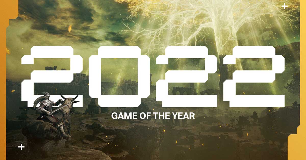game-of-the-year-2022-1