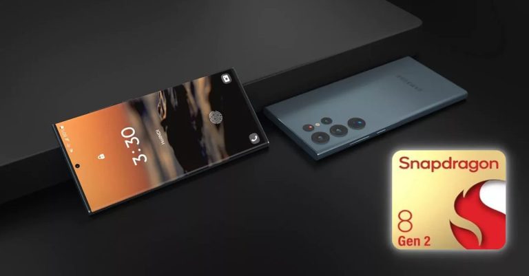 hieu-suat-Galaxy-S23-2