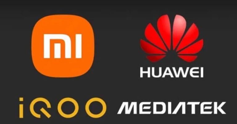 hoan-ra-mat-san-pham-moi-2