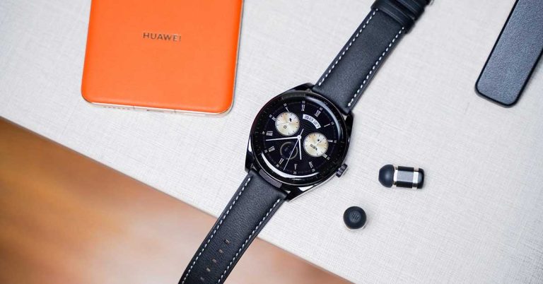 huawei-watch-buds-1